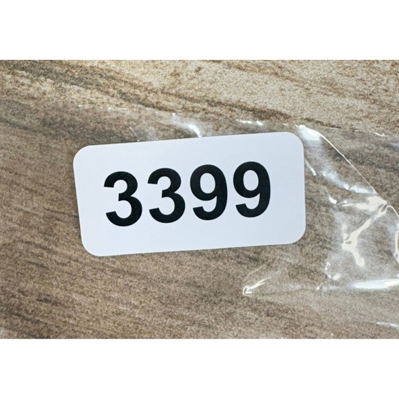 Nike Court Vision Low Sneakers Pink Swoosh‎ Casual Shoes Women's Size - Picture 8 of 10